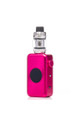 Vaporesso Gen Max 220W Mod Kit