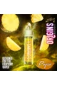 Twelve Monkeys Vapor - Papio (60ML) Premium Likit