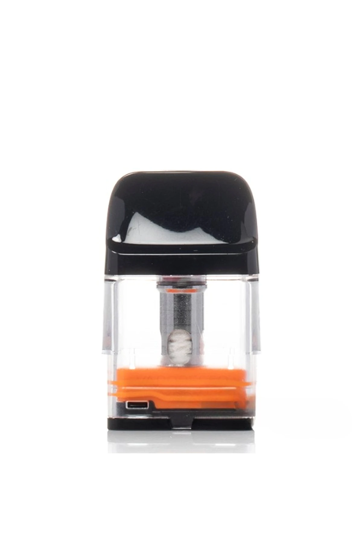 Vaporesso XROS 5 30W Pod Sistem