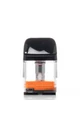 Vaporesso XROS 5 30W Pod Sistem