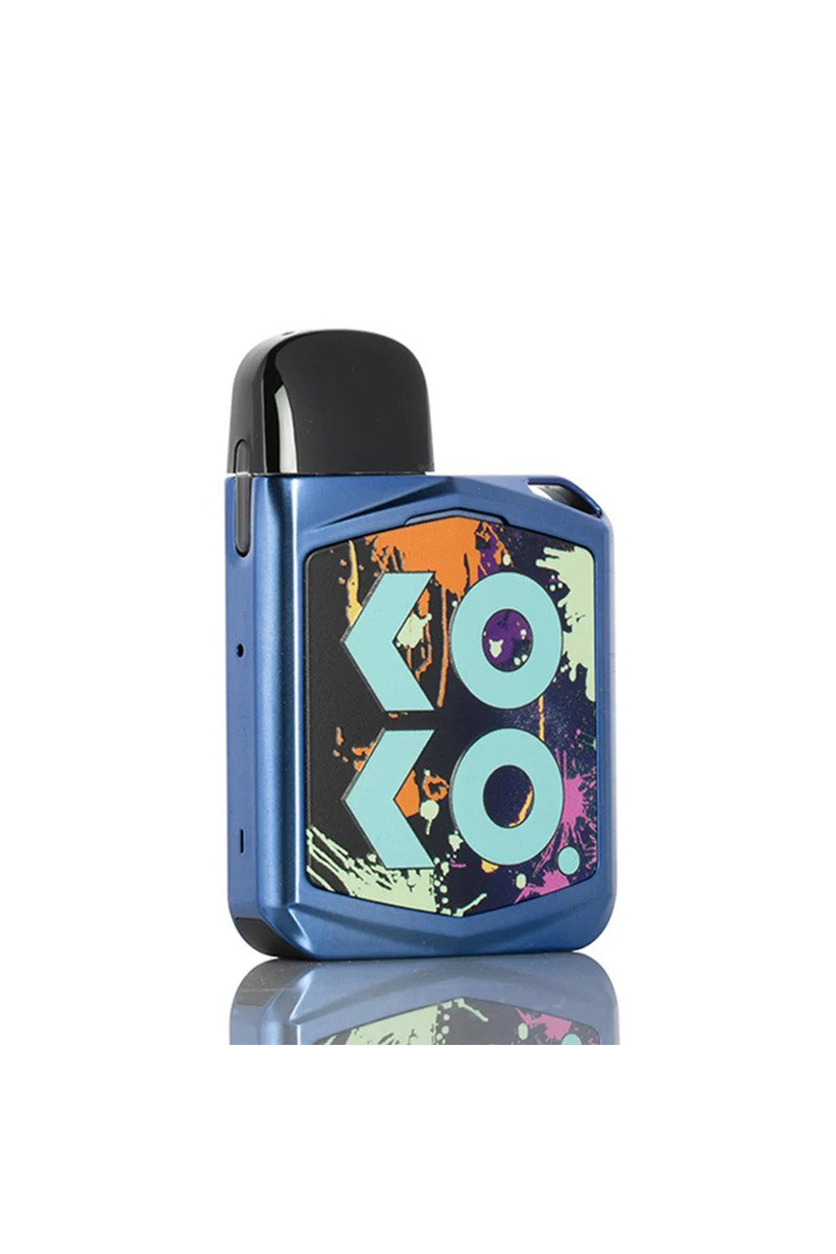 Uwell Caliburn Koko Prime Pod