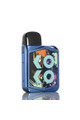 Uwell Caliburn Koko Prime Pod