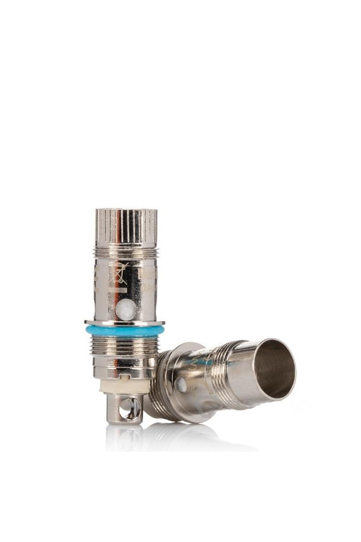Aspire Nautilus 3 MTL Atomizer Kit