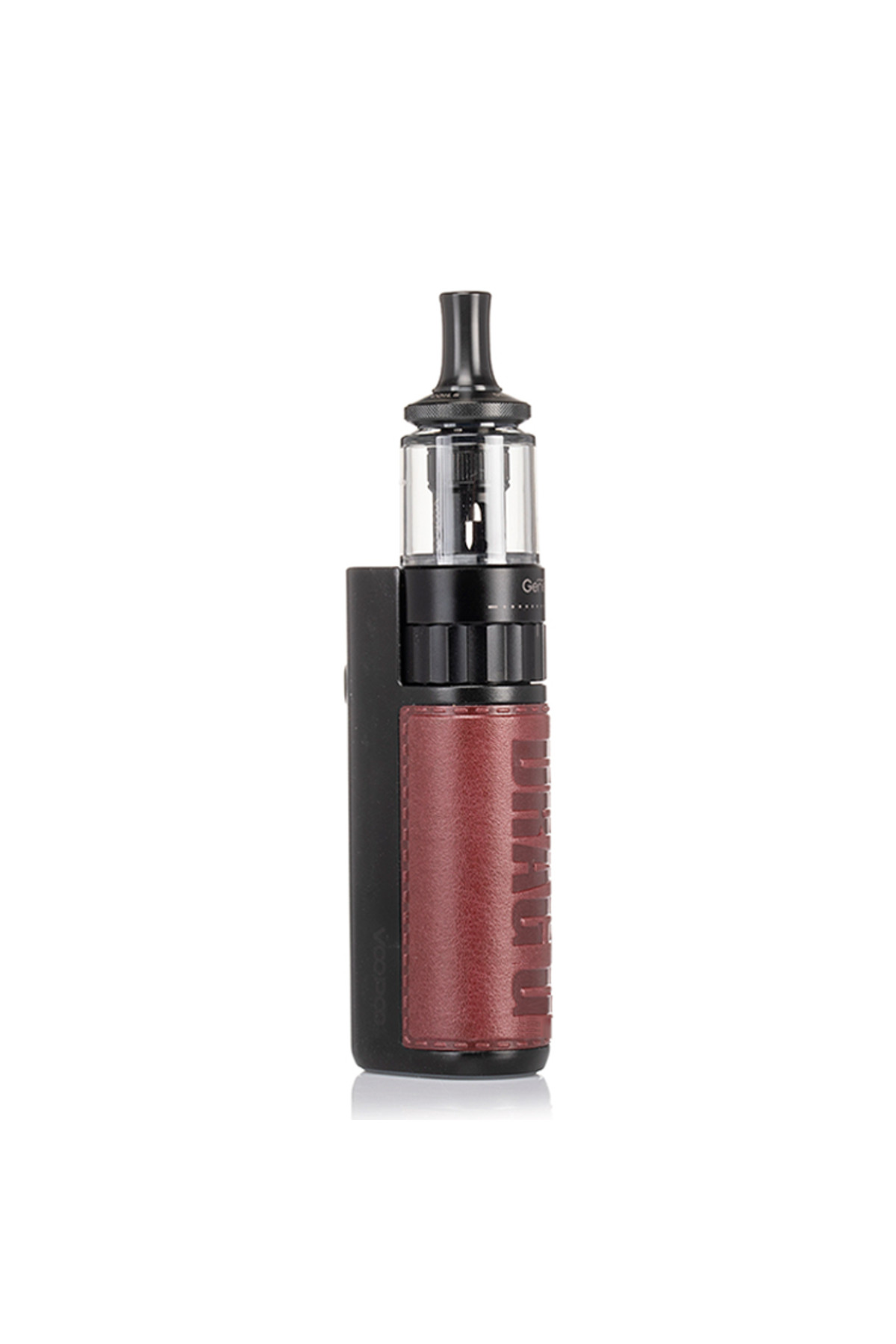 Voopoo Drag Q Pod Kit