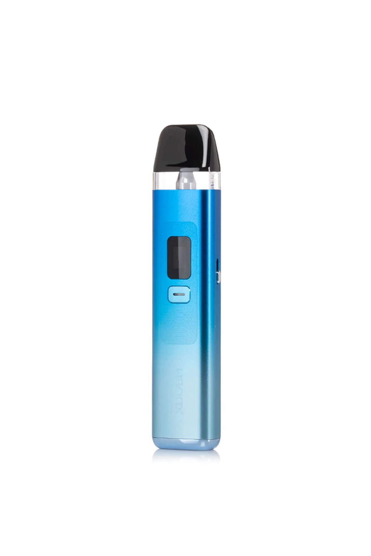 GeekVape Wenax Q Pod Kit 25W