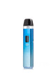 GeekVape Wenax Q Pod Kit 25W