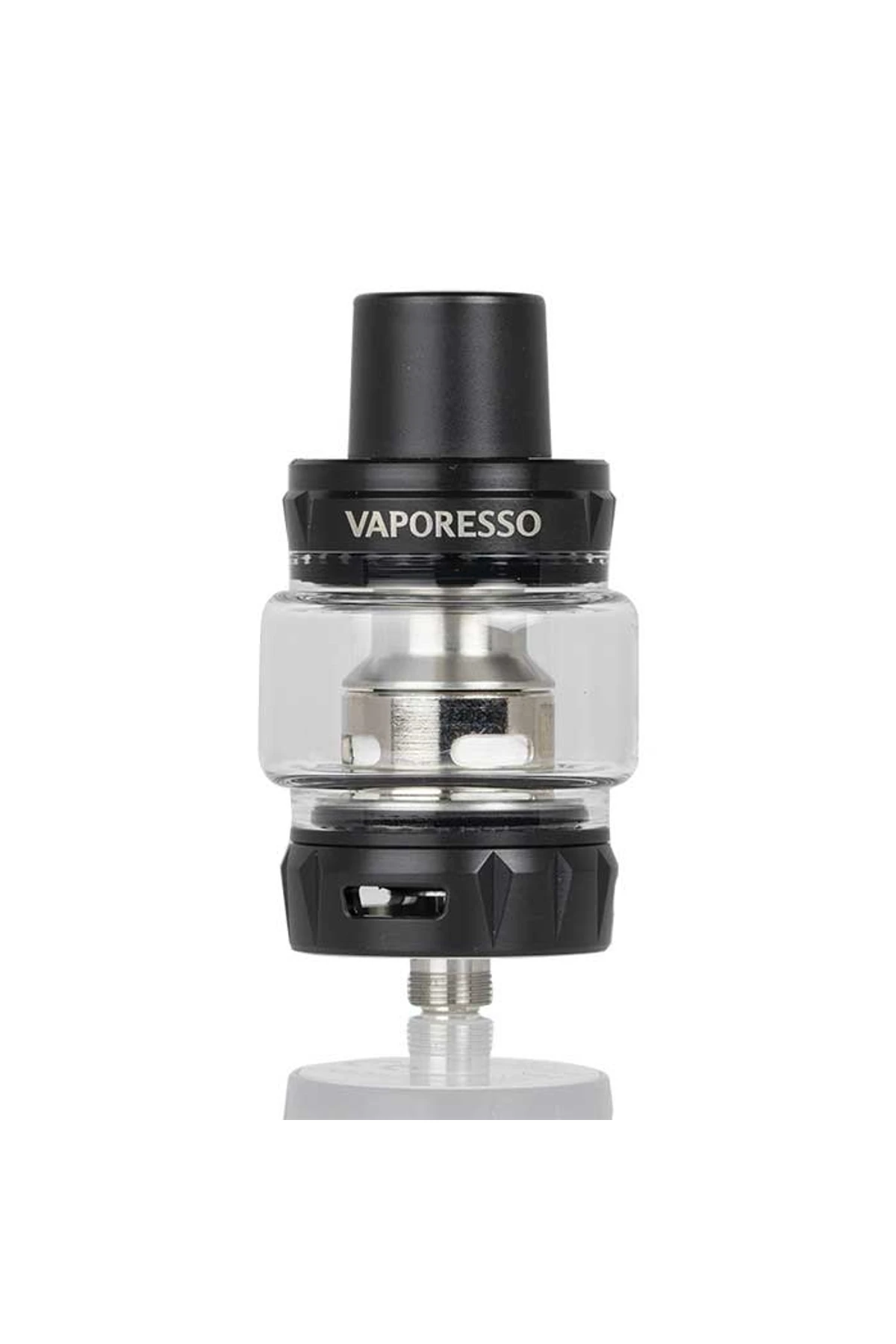 Vaporesso SKRR-S Sub-Ohm Atomizer (8ML)
