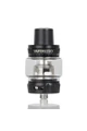 Vaporesso SKRR-S Sub-Ohm Atomizer (8ML)