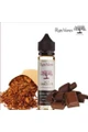 Ripe Vapes VCT Chocolate (60ML) E-Likit