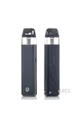 Vaporesso XROS 6 MINI 30W Pod Sistem