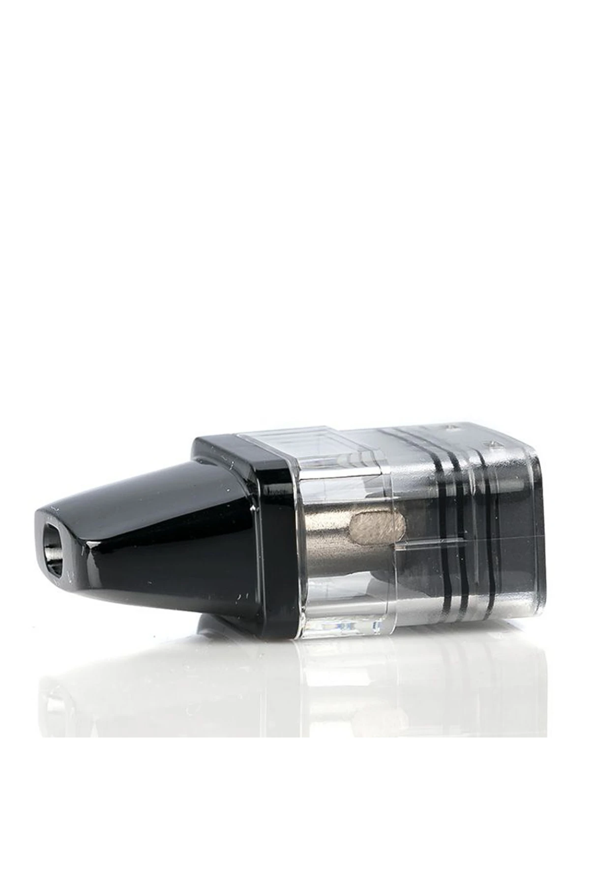 Vaporesso XROS 16W Pod System