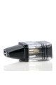 Vaporesso XROS 16W Pod System