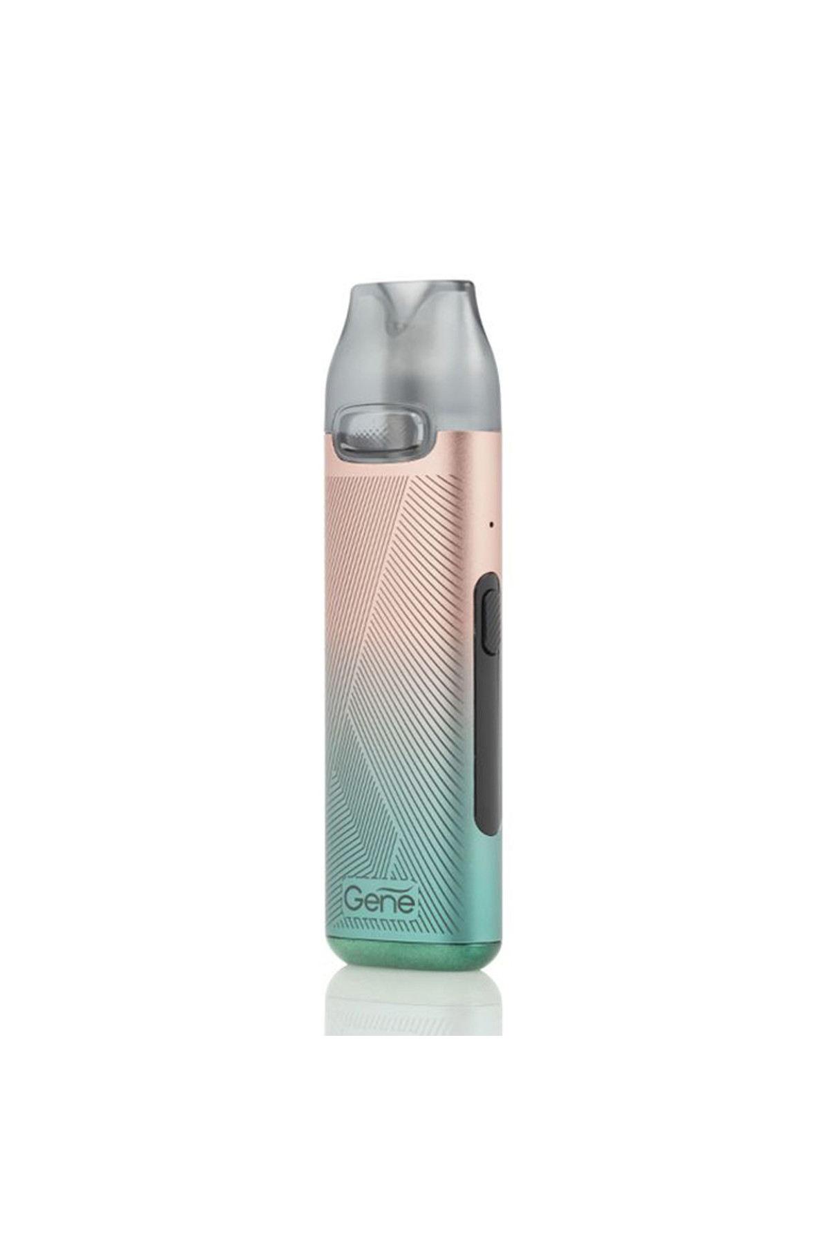 VOOPOO V.THRU Pro 25W Pod Kit