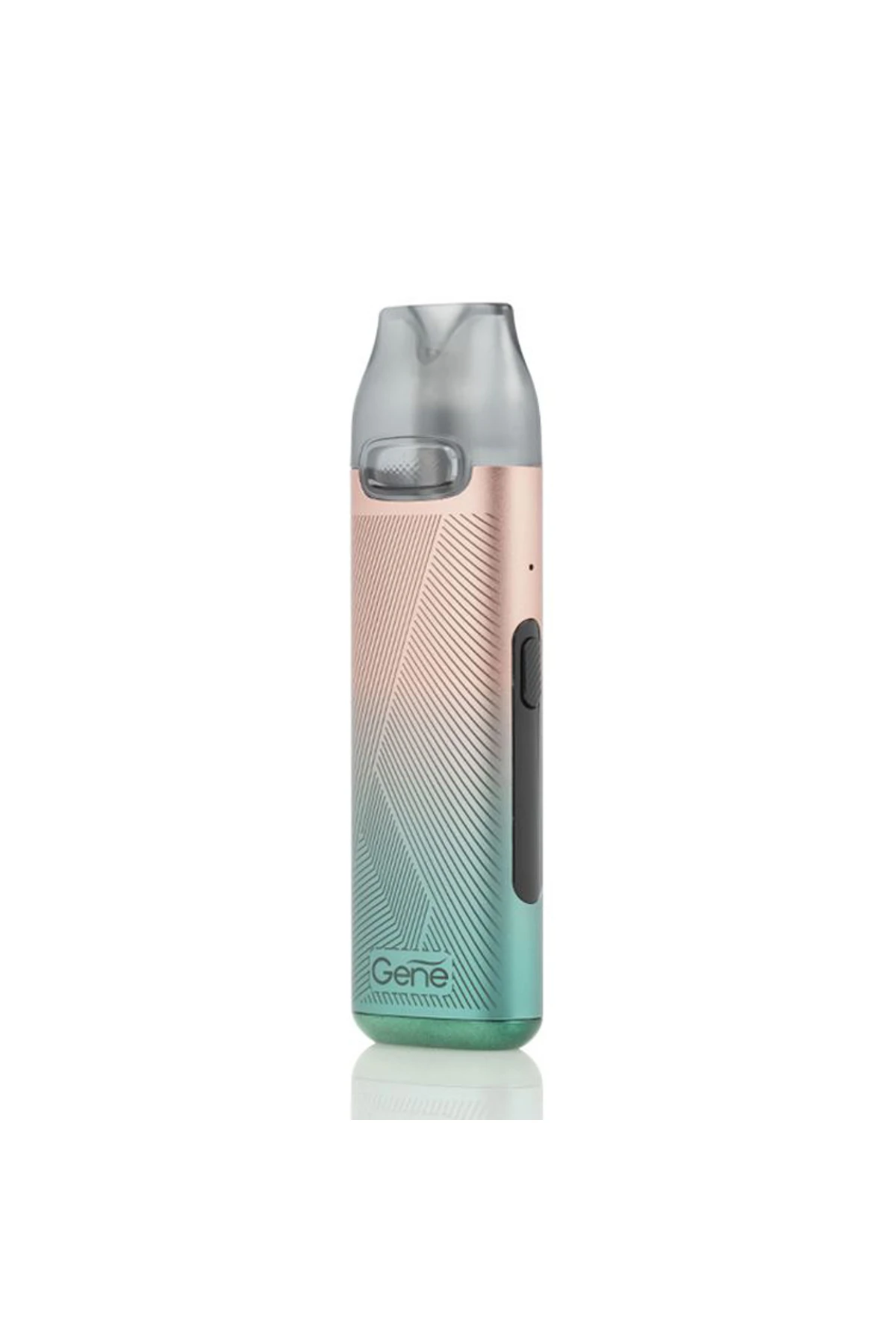 VOOPOO V.THRU Pro 25W Pod Kit