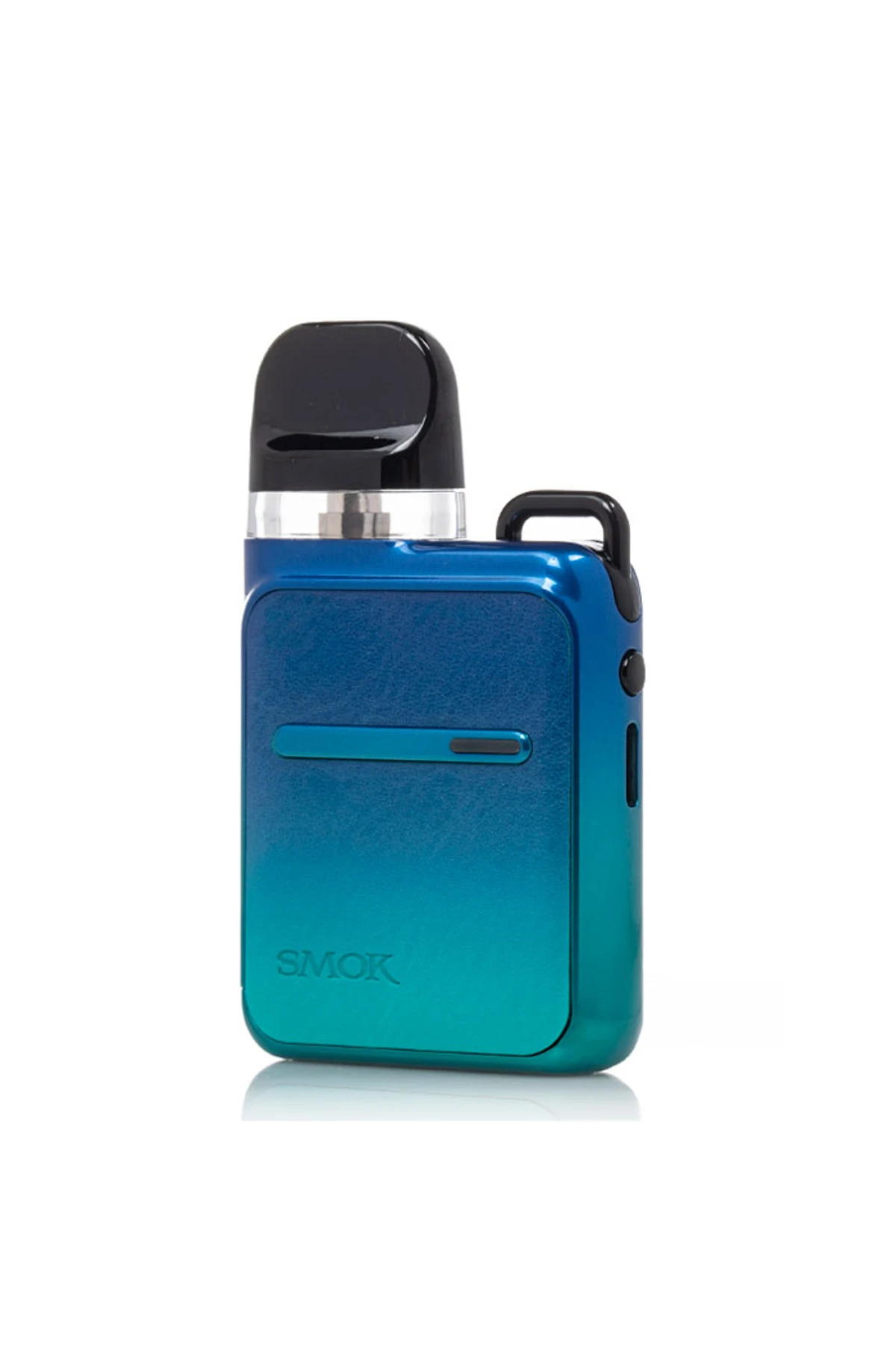 SMOK NOVO MASTER BOX Pod 30W