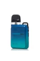 SMOK NOVO MASTER BOX Pod 30W