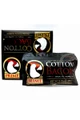Wick N Vape Cotton Bacon Organik Pamuk