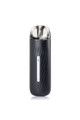 Vaporesso Osmall 2 Pod Kit