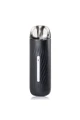 Vaporesso Osmall 2 Pod Kit