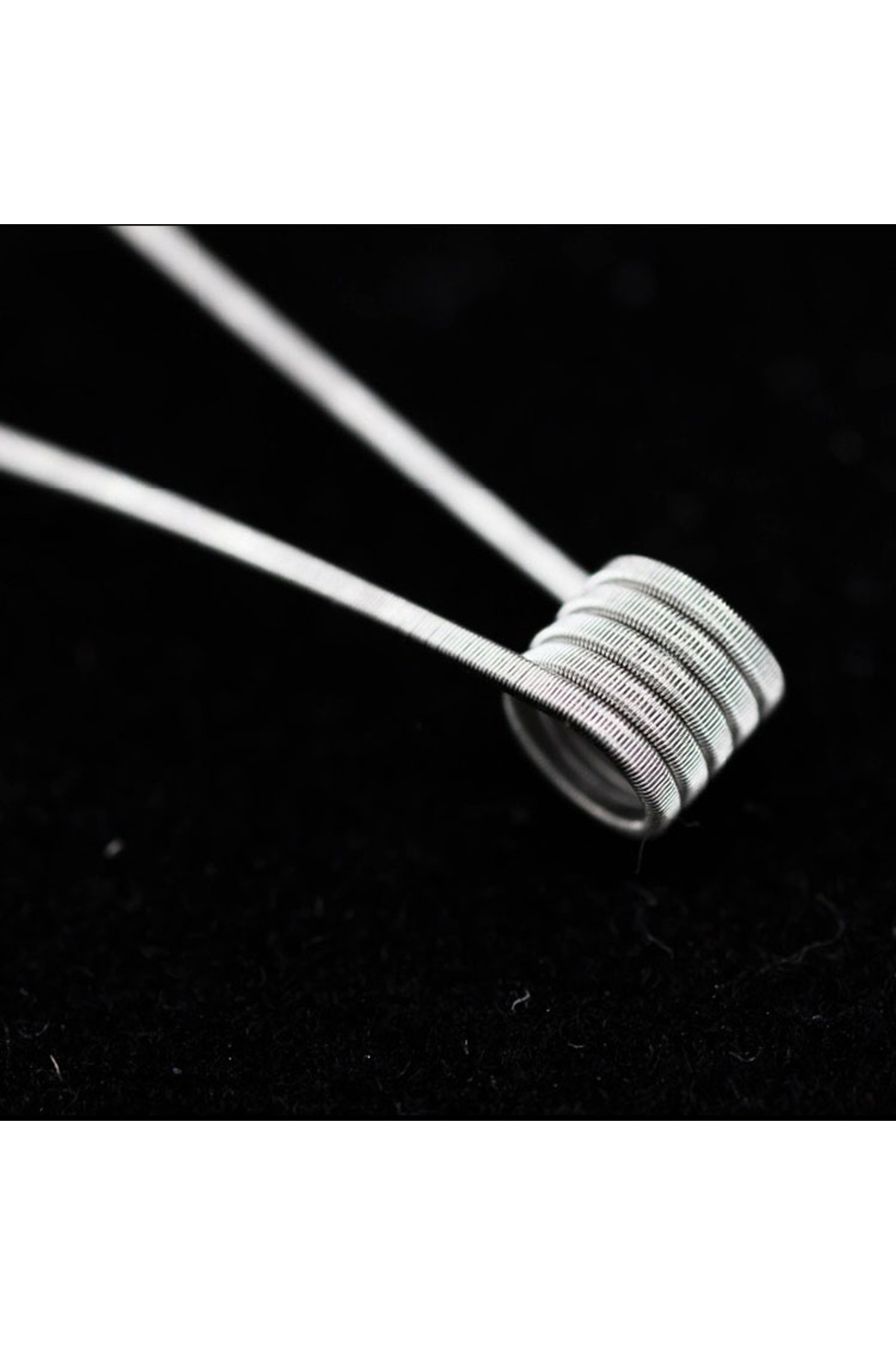 Wireman Handmade Hazır Tel (10 Adet)