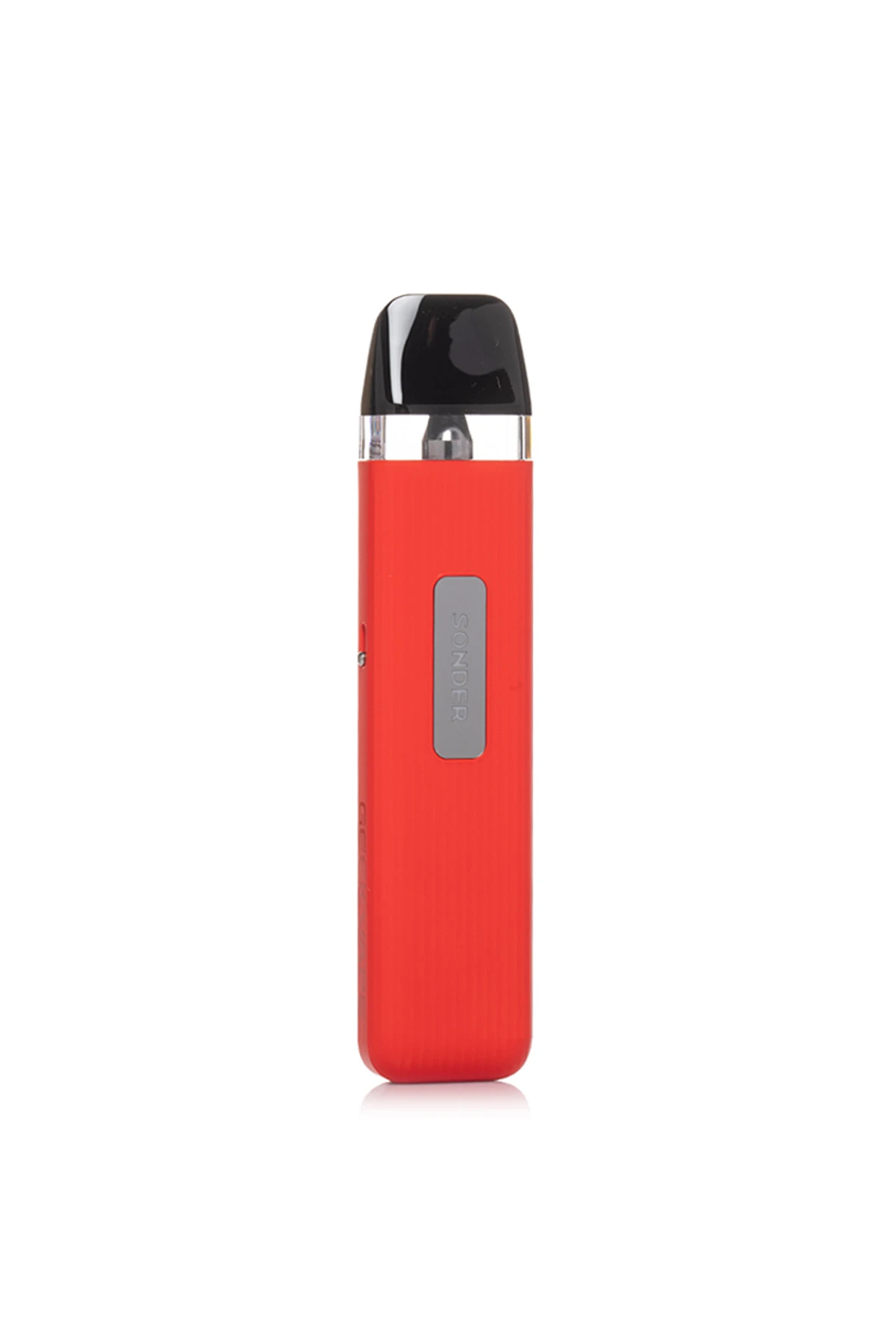 GeekVape Sonder Q Pod Kit