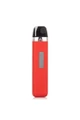 GeekVape Sonder Q Pod Kit