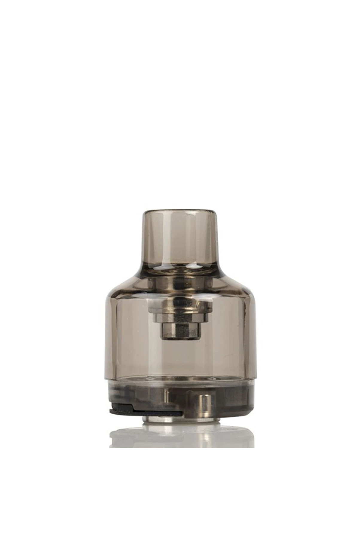 VOOPOO PNP POD TANK DRAG S / DRAG X