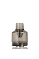 VOOPOO PNP POD TANK DRAG S / DRAG X