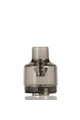 VOOPOO PNP POD TANK DRAG S / DRAG X