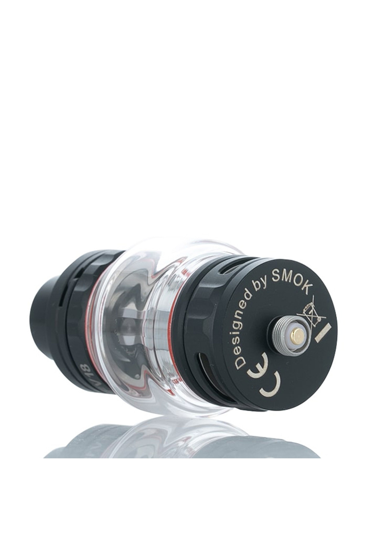 SMOK MORPH 2 230W TFV18 Tank Starter Kit