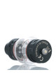 SMOK MORPH 2 230W TFV18 Tank Starter Kit