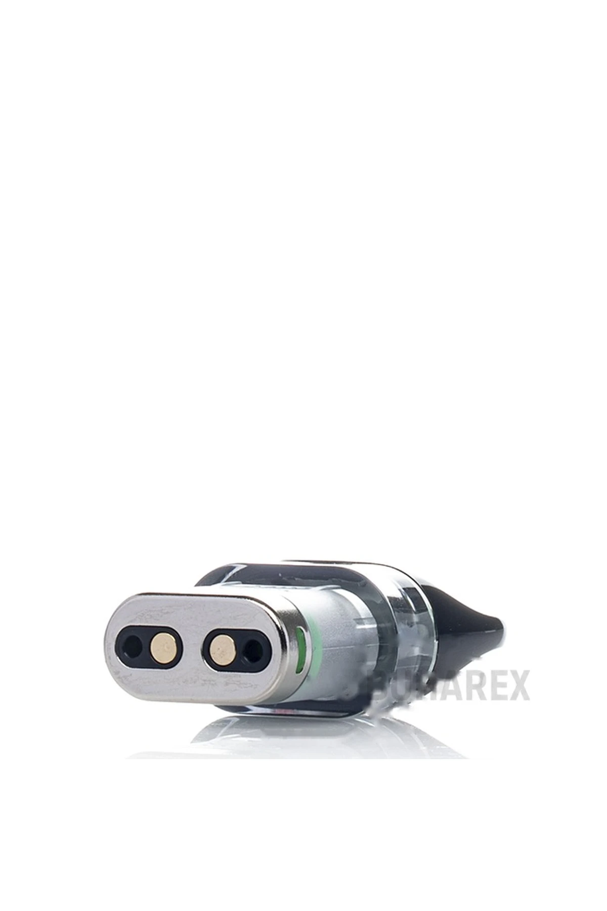 SMOK NOVO AXIS Pod Sistem