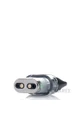 SMOK NOVO AXIS Pod Sistem