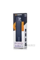 Aspire PIXO Aura 2 35W Pod Sistem