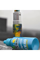 Fantasi Lemonade Zero (65ML) Likit