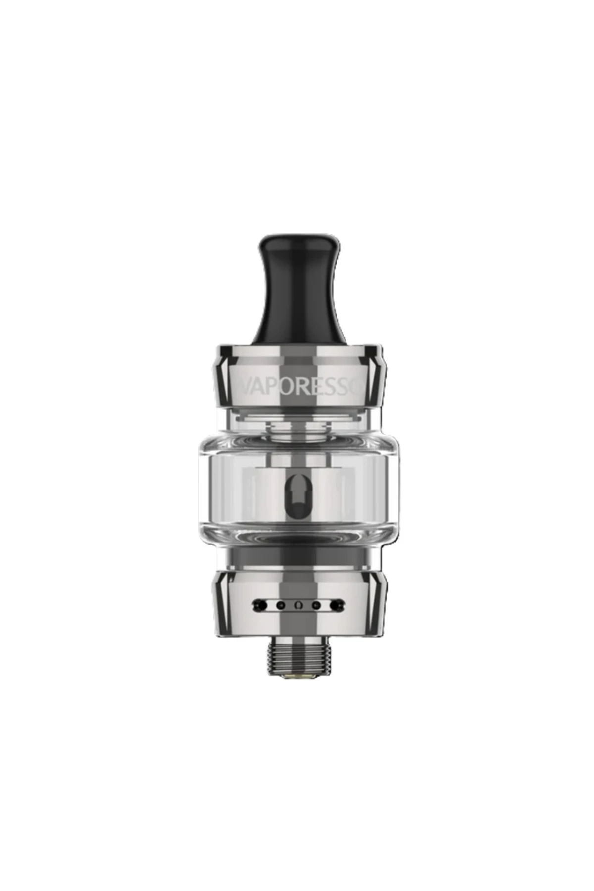 Vaporesso GTX 18 Tank Atomizer 