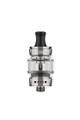 Vaporesso GTX 18 Tank Atomizer 