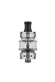 Vaporesso GTX 18 Tank Atomizer 