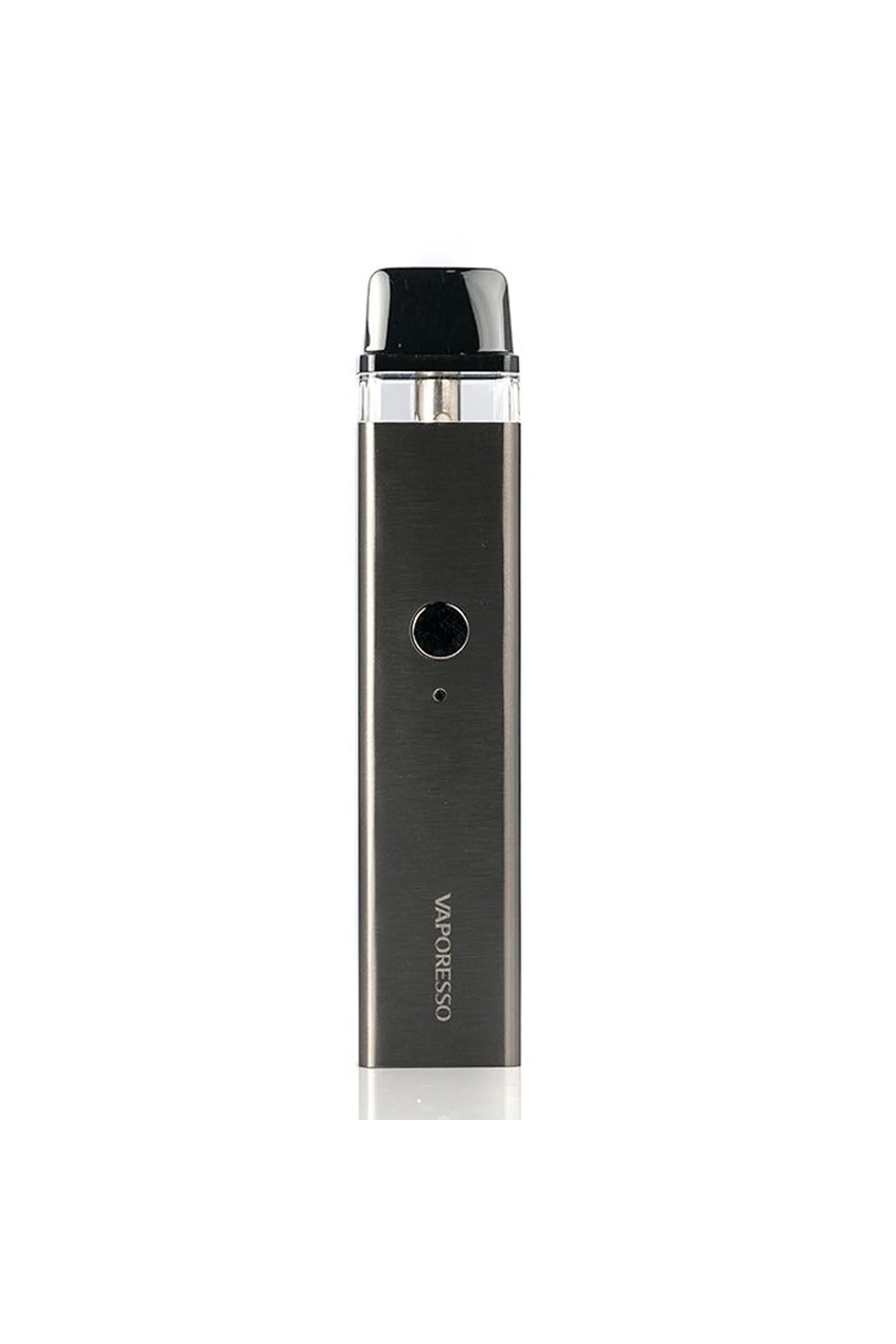 Vaporesso XROS 16W Pod System