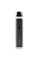 Vaporesso XROS 16W Pod System