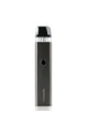 Vaporesso XROS 16W Pod System