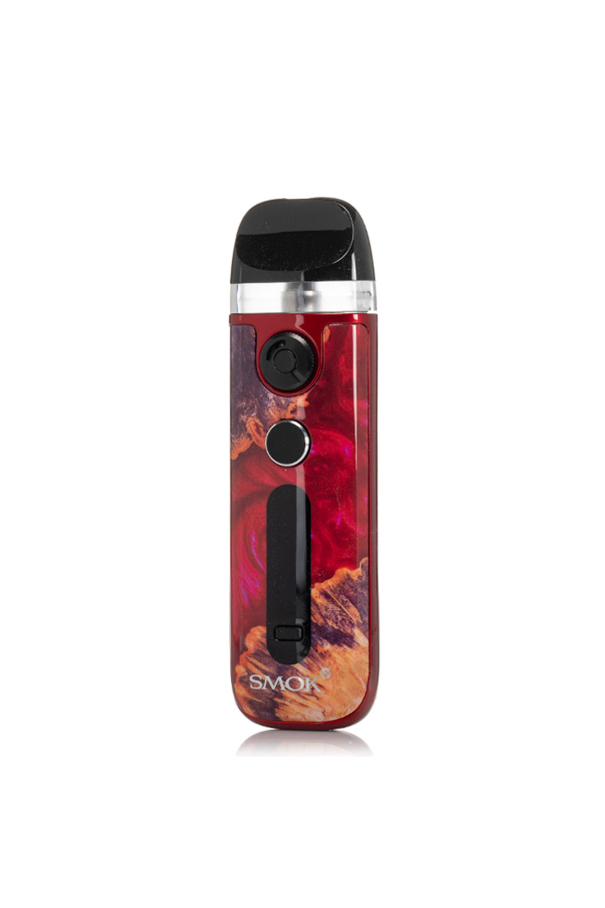 Smok Novo 5 30W Pod Kit