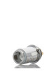 Smok Vape Pen V2 60W Kit