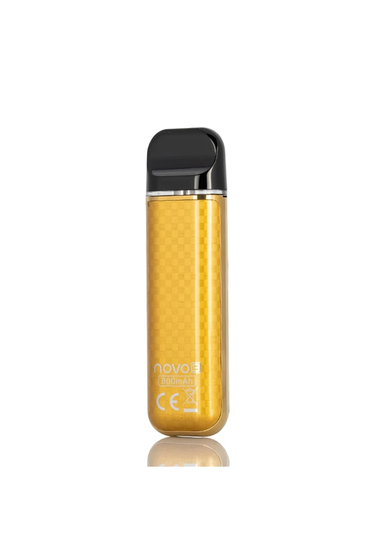 SMOK NOVO 3 25W Pod Mod Kit