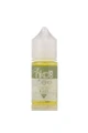 Naked 100 Salt - Melon Kiwi (30ML) Salt Likit