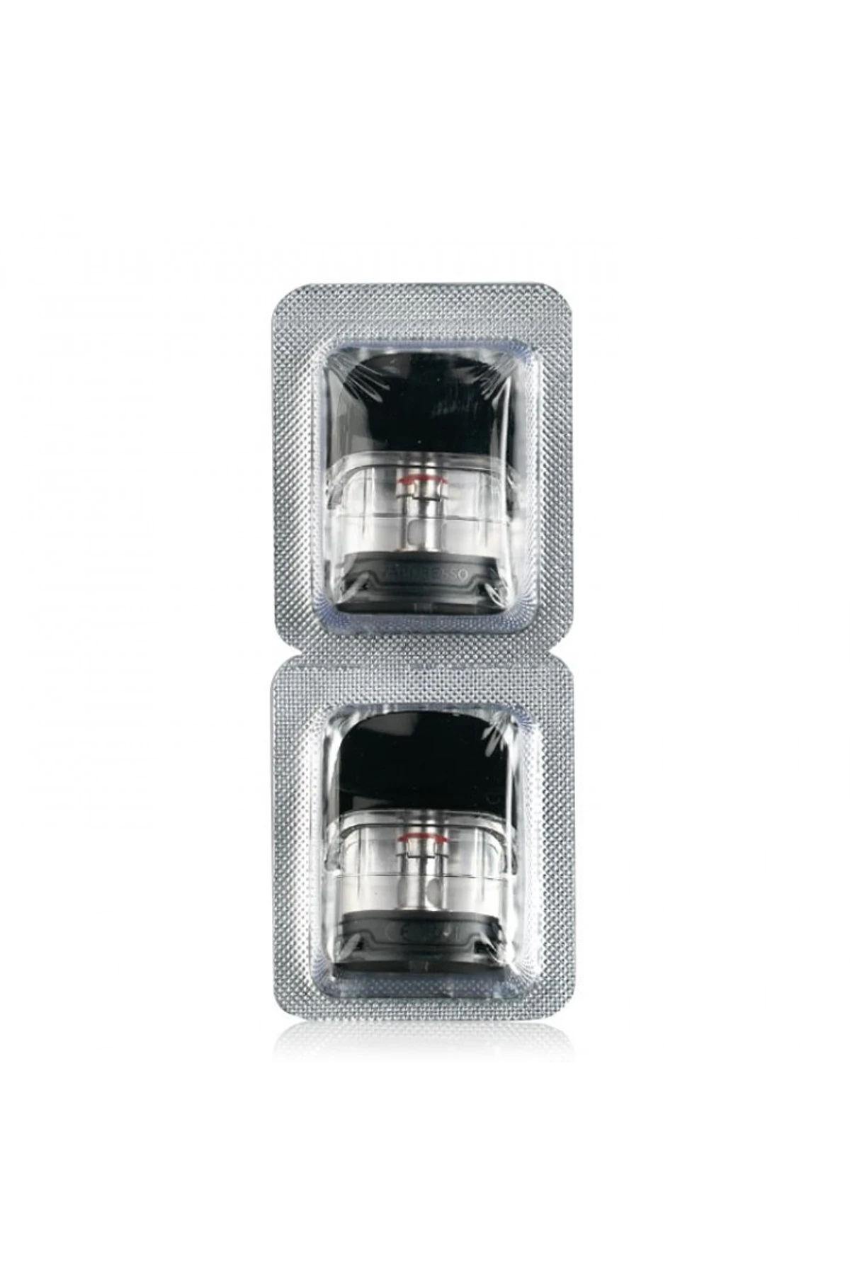 Vaporesso LUXE Q Pod Yedek Kartuş (2 Adet)
