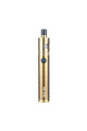 SMOK Stick R22 40W Starter Kit