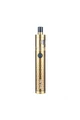 SMOK Stick R22 40W Starter Kit