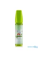 Dinner Lady - Sunset Mojito (60ML)