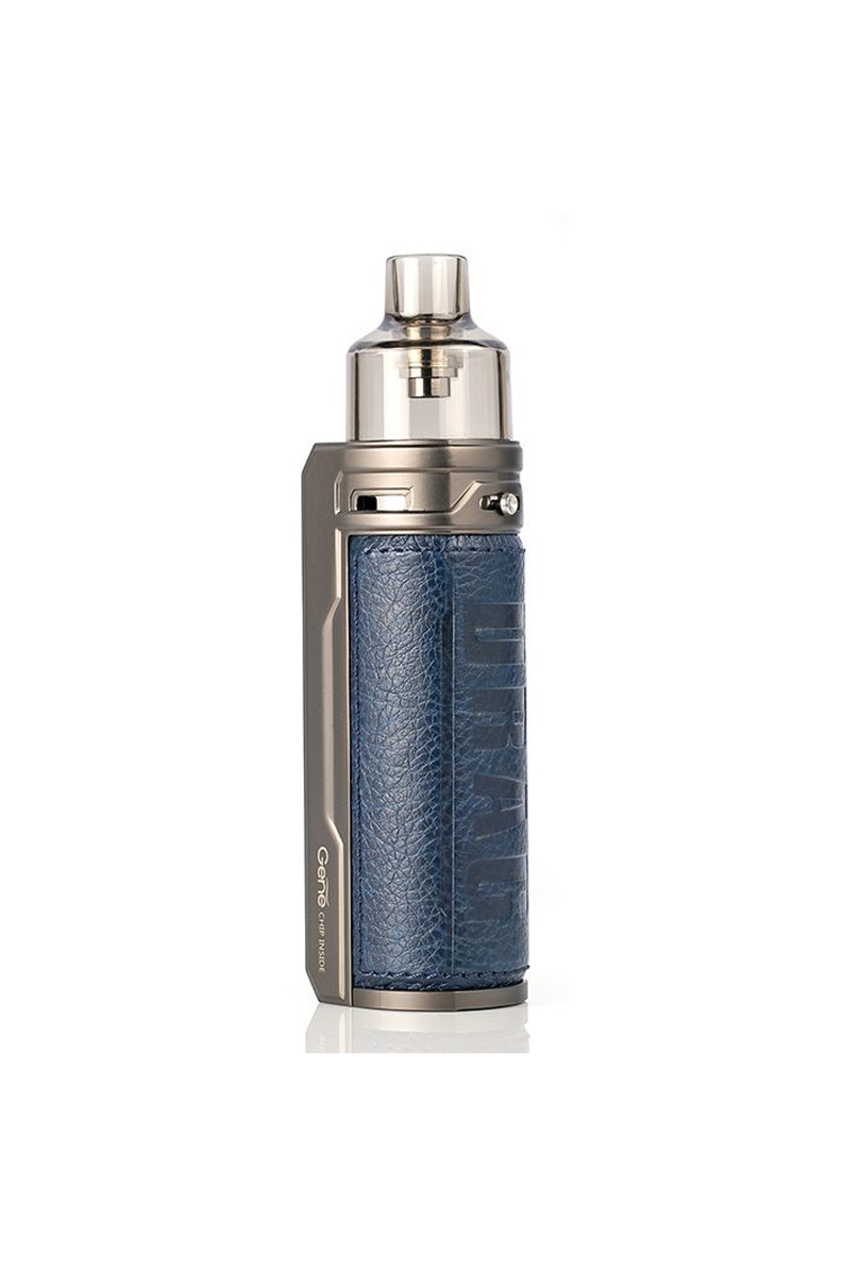 VOOPOO DRAG S 60W POD MOD KIT